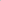 Little Bird - 1
